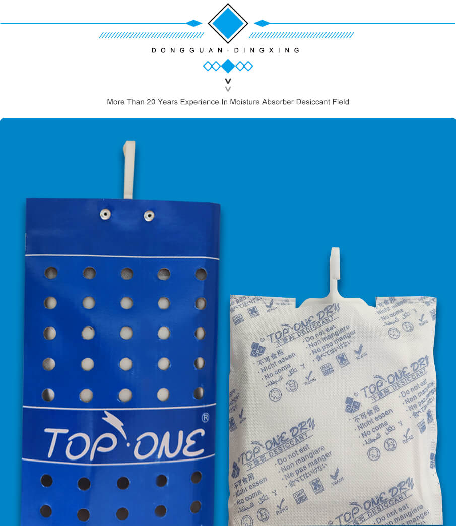 氯化鈣貨柜詳情_06 氯化鈣貨柜詳情_06